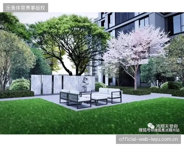 盲目扩充场馆容积率导致赞助商展区被动位移并最终弱化了赛事商业感知