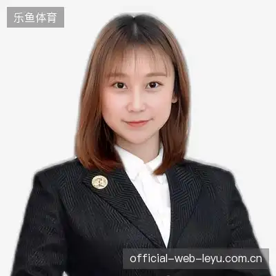 陈巧翔