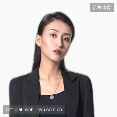 邓俊成