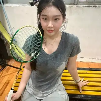 顾承