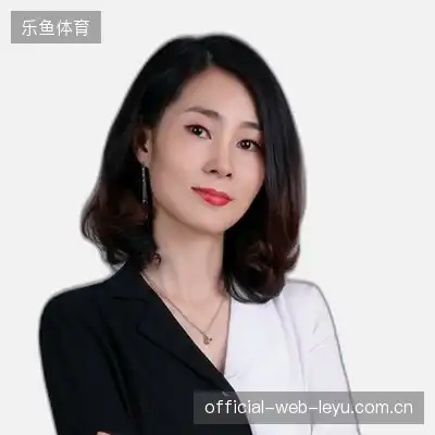 魏雅